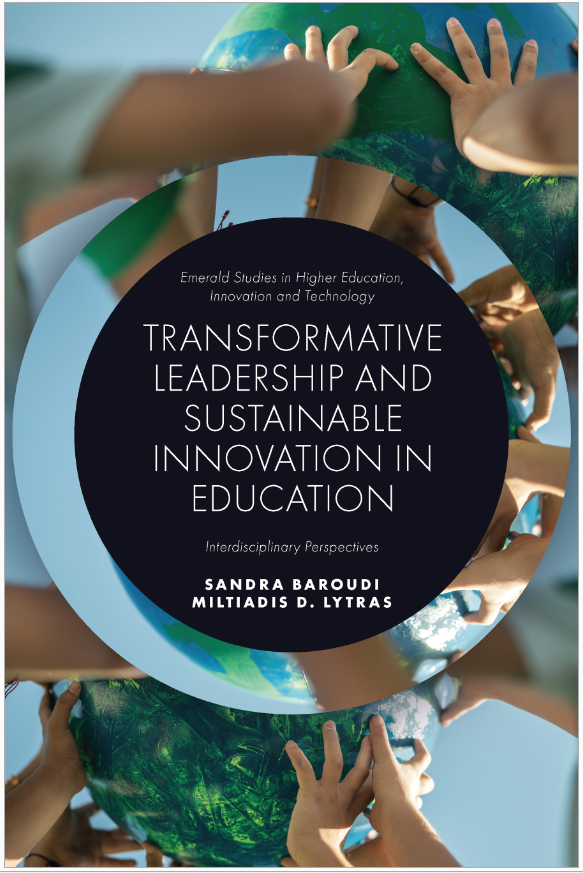 https://digital-perpus.upnyk.ac.id/cover/849/Transformative Leadership.PNG